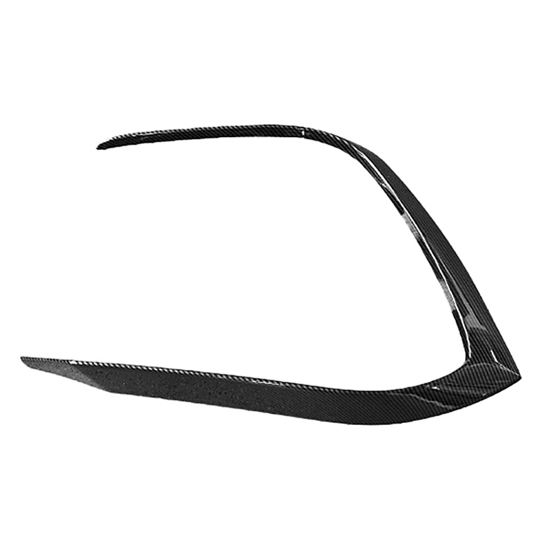 Khung Lưới Tản Nhiệt Phía Trước Cho Golf 8 MK8 2020 2021