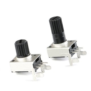 TRIẾT ÁP RV09 NGANG 100K