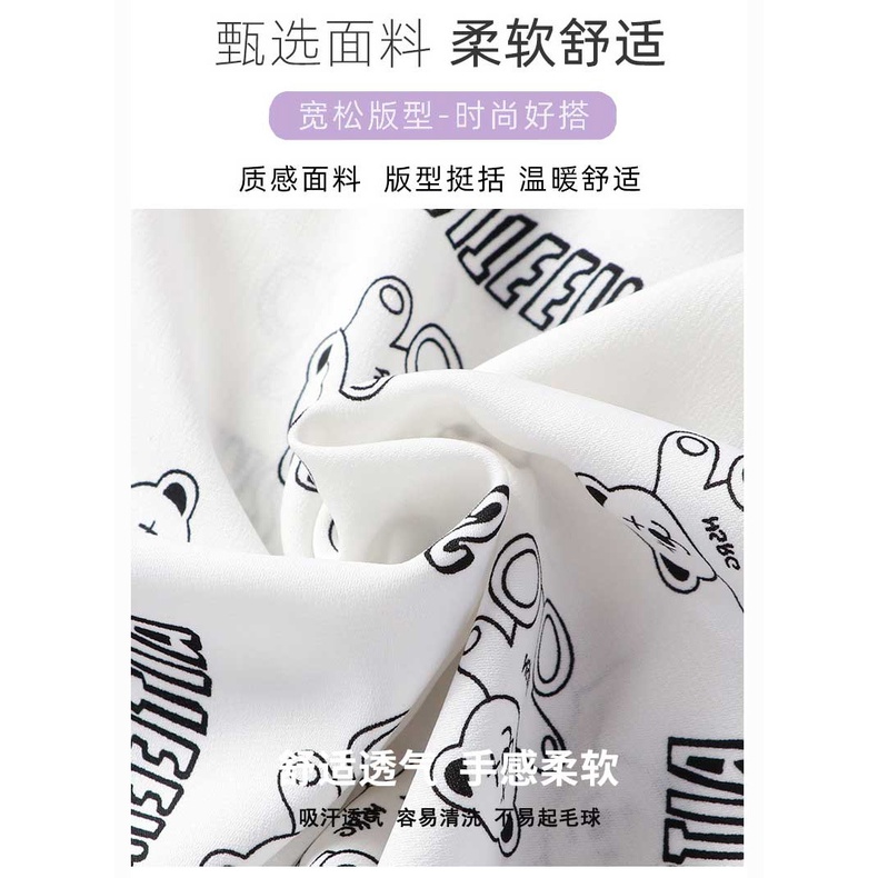 Áo Sơ Mi Tay Ngắn Phong Cách Hong Kong Thời Trang Mùa Hè Cho Bé Trai 90-150CM