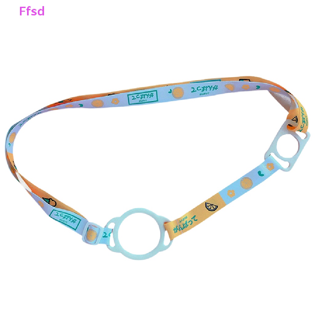 Dây Đeo Bình Nước Có Thể Điều Chỉnh Cho Hoạt Động Ngoài Trời