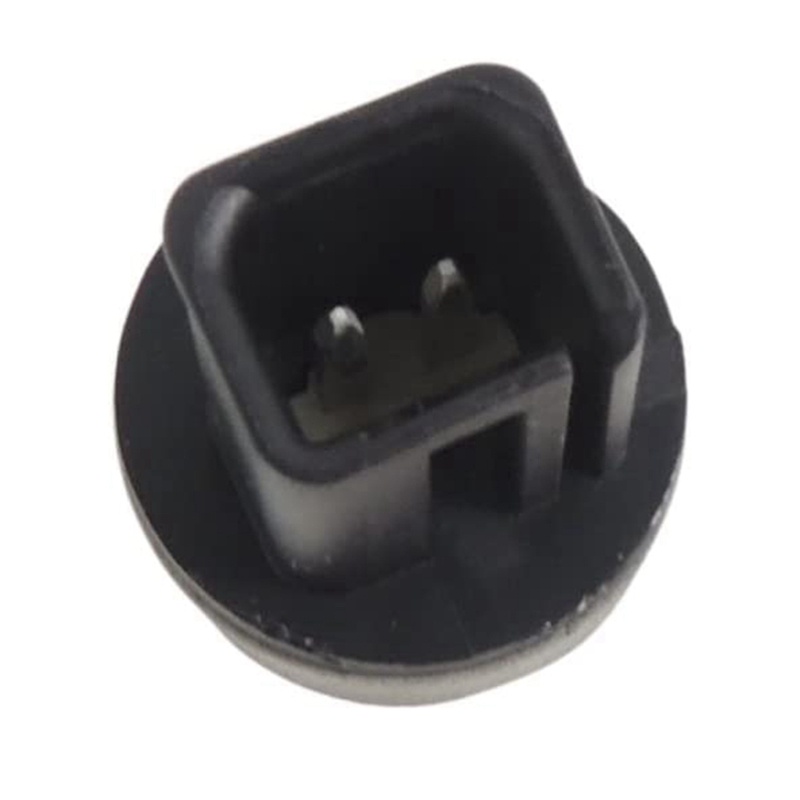 68223056Cảm Biến Nhiệt Độ Không Khí Cho 2014-2018 Jeep Cherokee 2015-2017 Chrysler 200