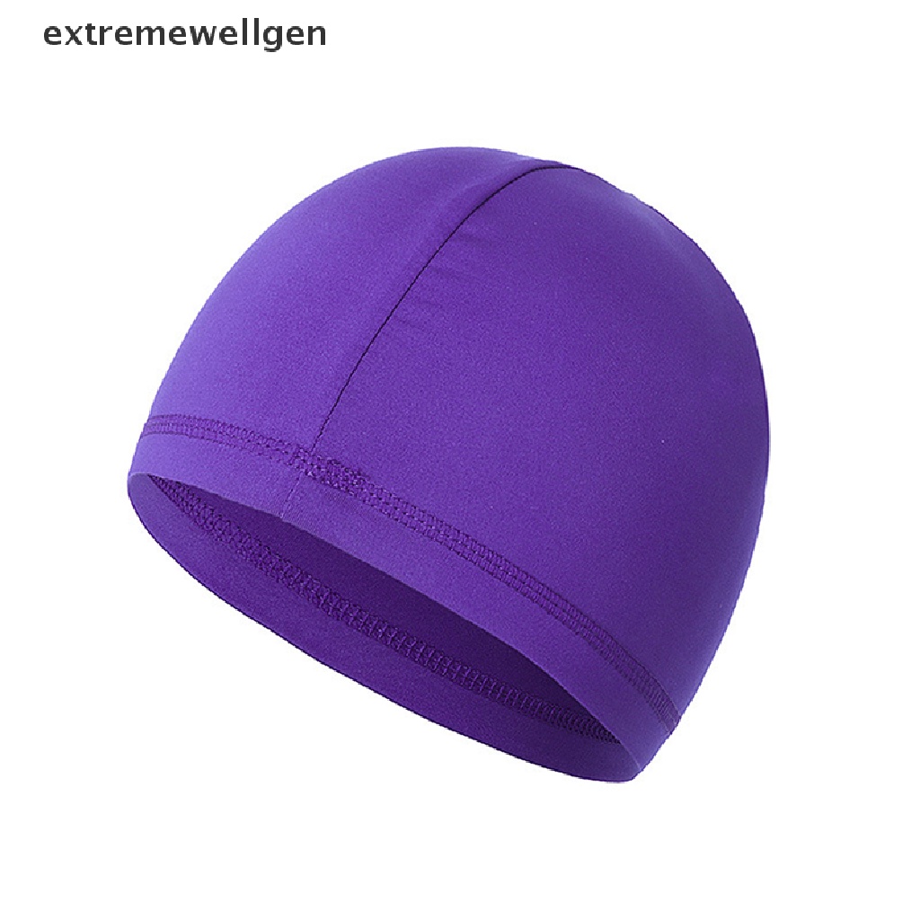 Mũ Bảo Hiểm Chống Tia UV Chống Mồ Hôi Nhanh Khô Tiện Dụng Cho Nam Và Nữ