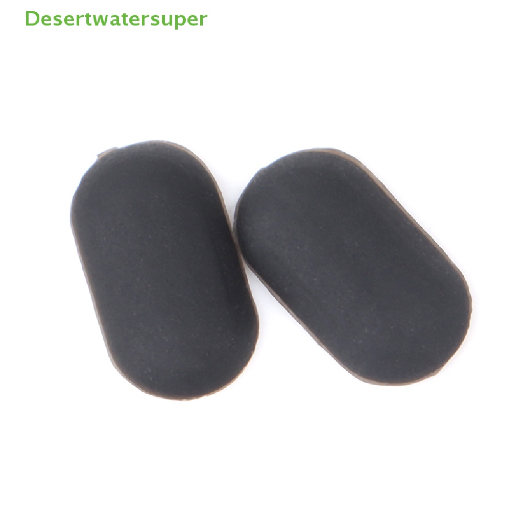 Set 4 Chân Đế Bằng Cao Su Dành Cho HP 820G1G2 840 G1G2 725G1G2 745G1G2