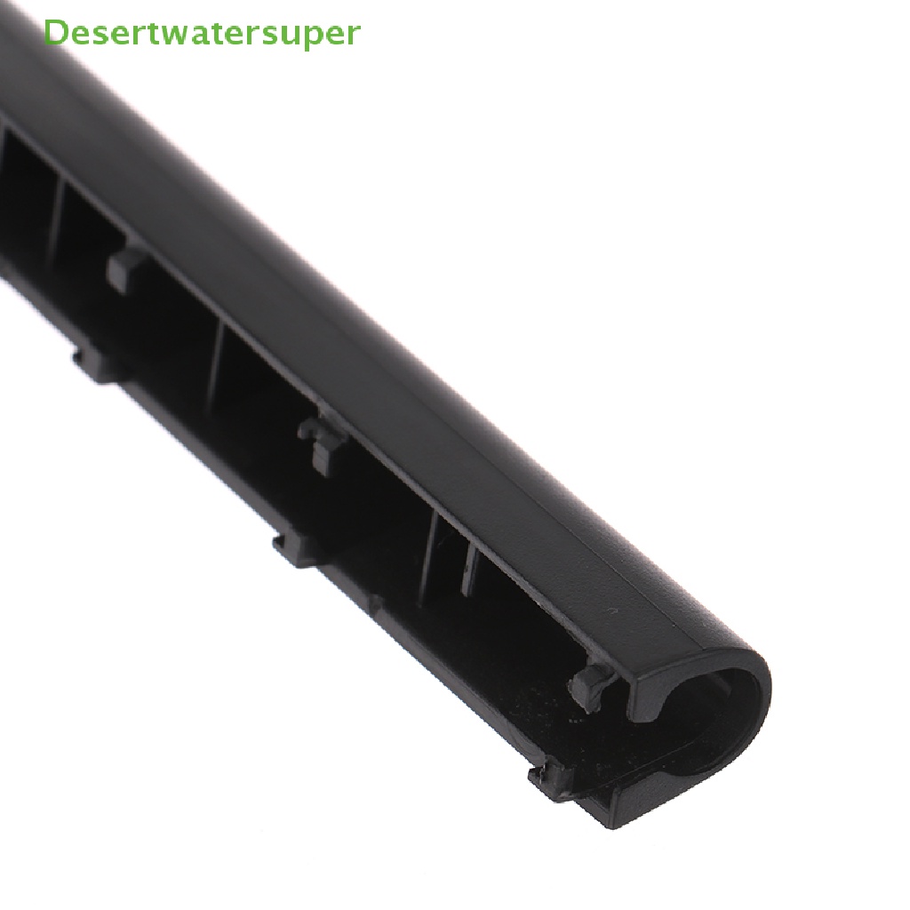 Bản Lề Cho Asus A555 X555 Y583 W509 VM510 W519L W519 F555 K555 X555 Y583