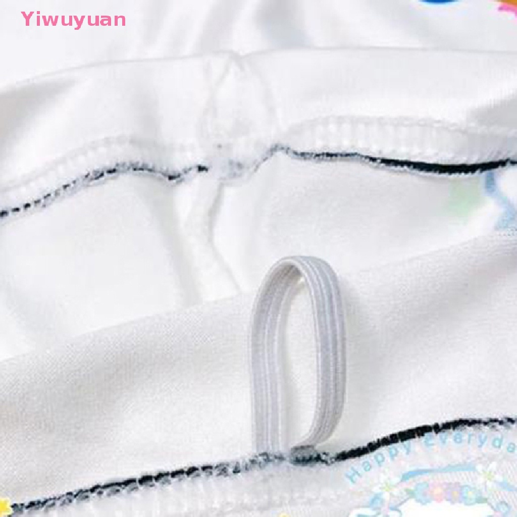 Găng Tay Dài Ống Loe Chống Nắng Thoáng Khí Giữ Ấm Chống Tia UV Mới