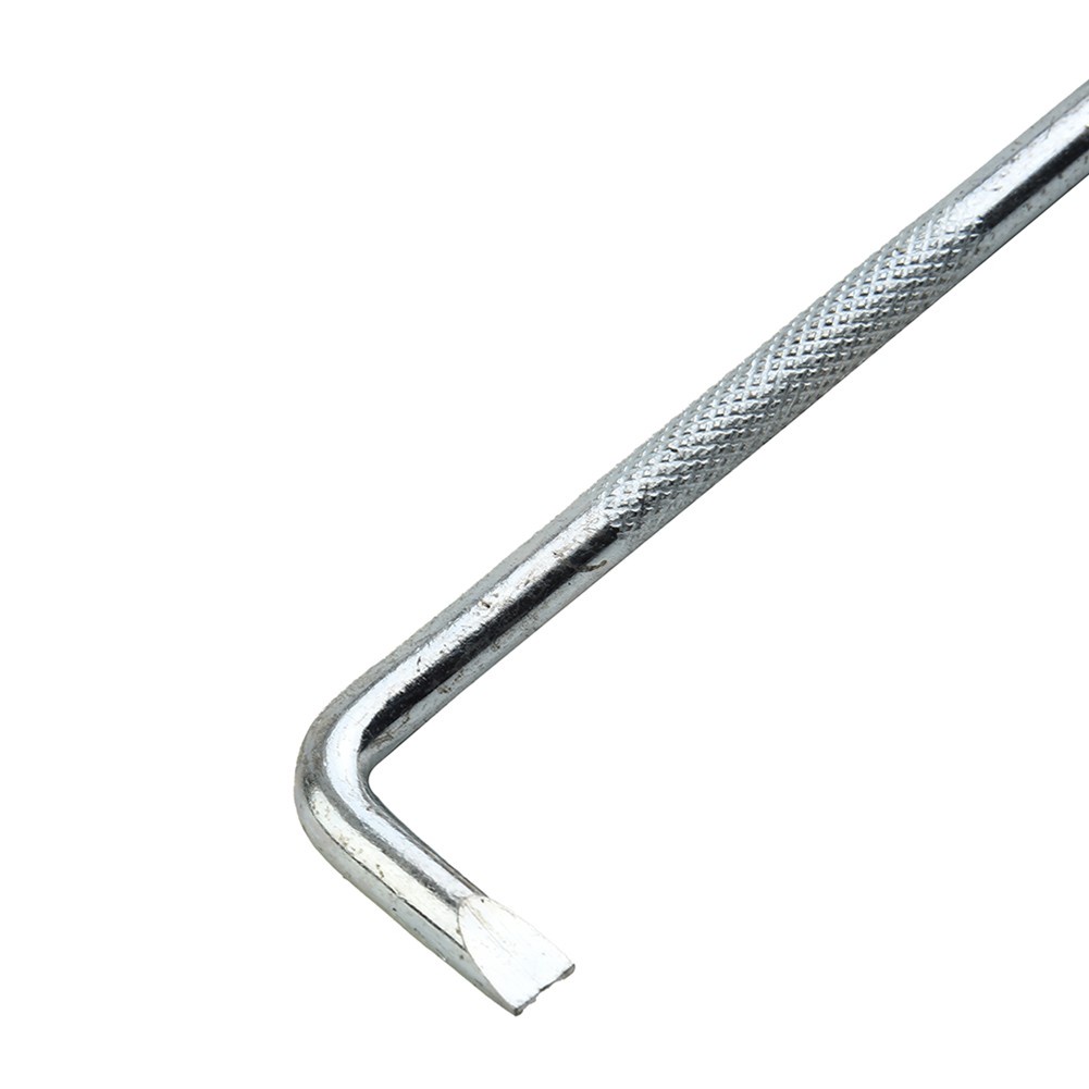 Set 2 Tua Vít Nam Châm Loại Z 6mm Sửa Chữa Đa Dụng