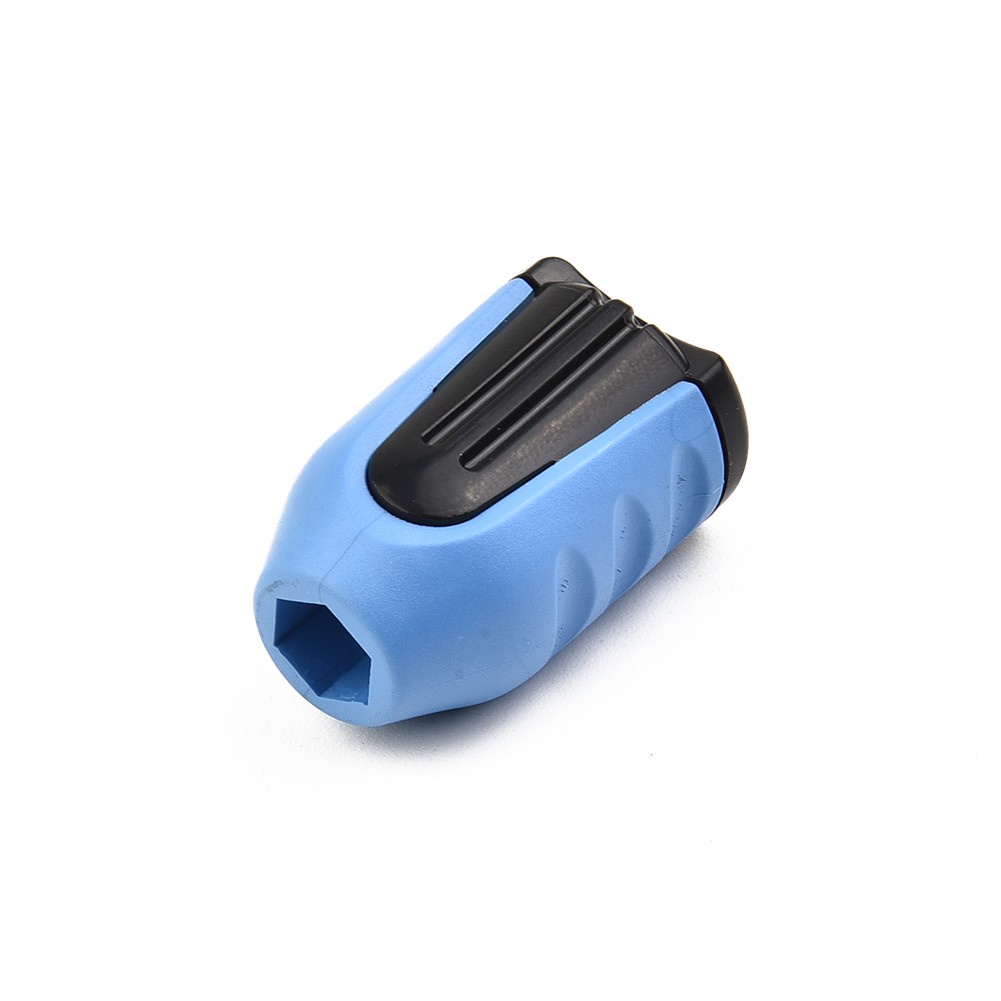 Set 2 Đầu Tua Vít Từ Tính Chuyên Dụng Chất Lượng Cao