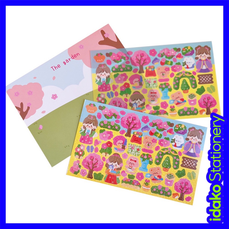 slide