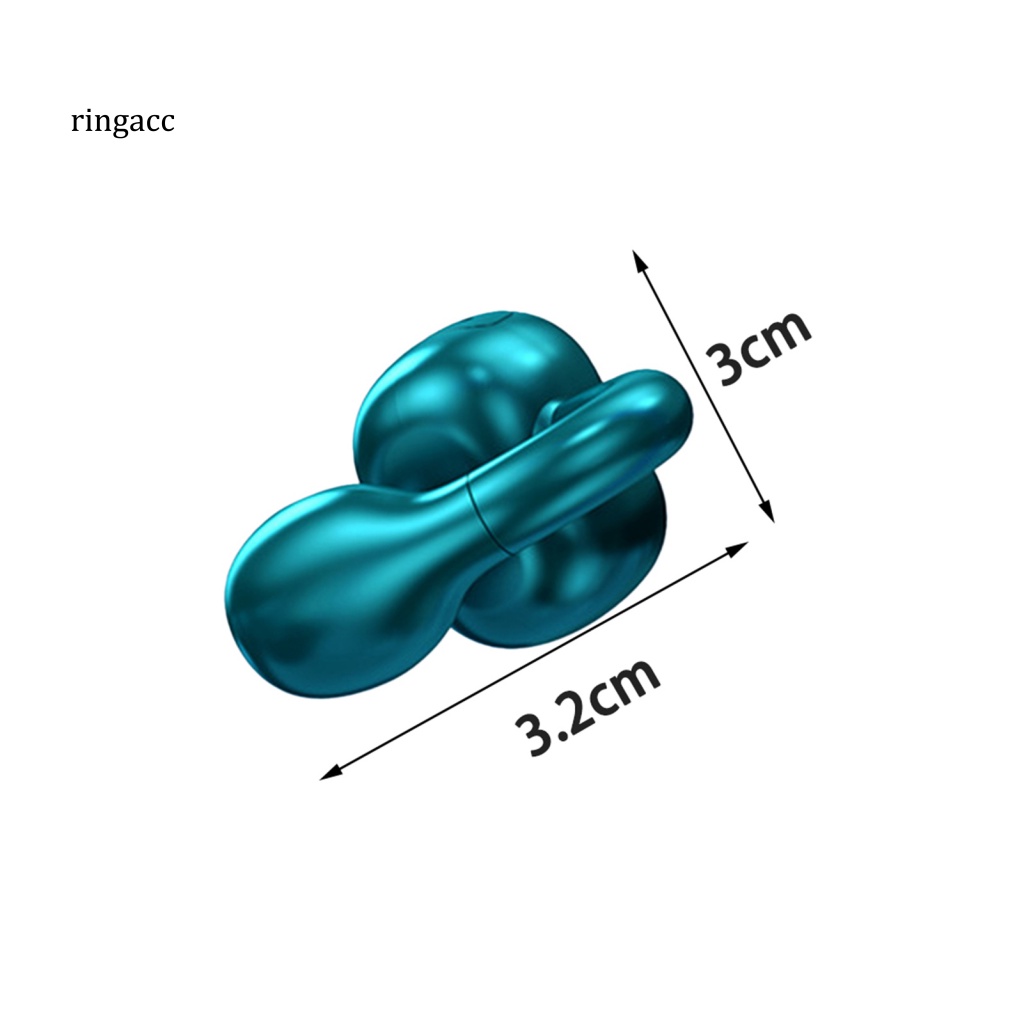 Tai Nghe Không Dây Kết Nối Bluetooth 5.0 Hiển Thị Điện Áp Dùng Hàng Ngày