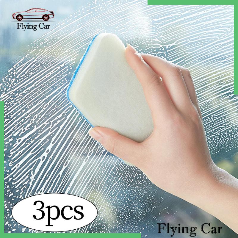 Bàn Chải Chà Toilet Cầm Tay Lzdjfmy2 Tiện Dụng