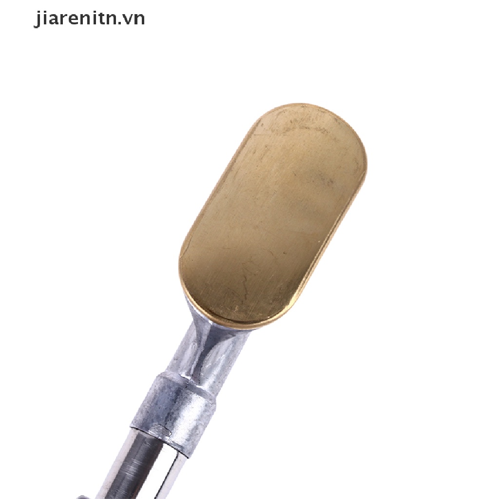 Máy Hàn Nhựa jiarenitn Chuyên Dụng Cho Sửa Chữa Cản Xe Hơi vn