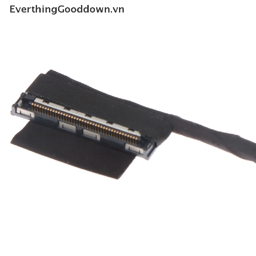 Dây Cáp DC02C006D00 vn Chuyên Dụng Cho Laptop Lenovo ThinkPad IBM T440 T450 T460
