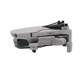 Chân Tiếp Đất Mini 2 Cho DJI Mini 2 Mavic Mini se