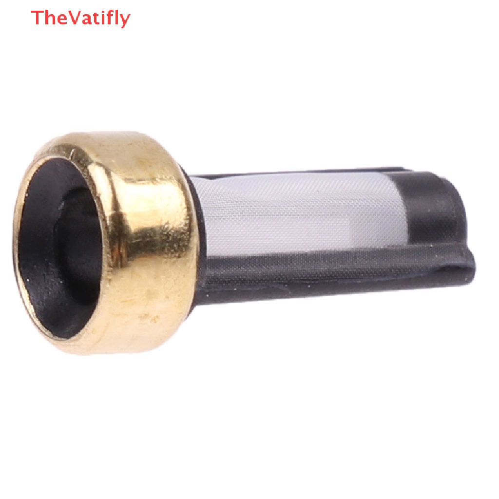 Bộ Lọc Nhiên Liệu Cho ASNU03C