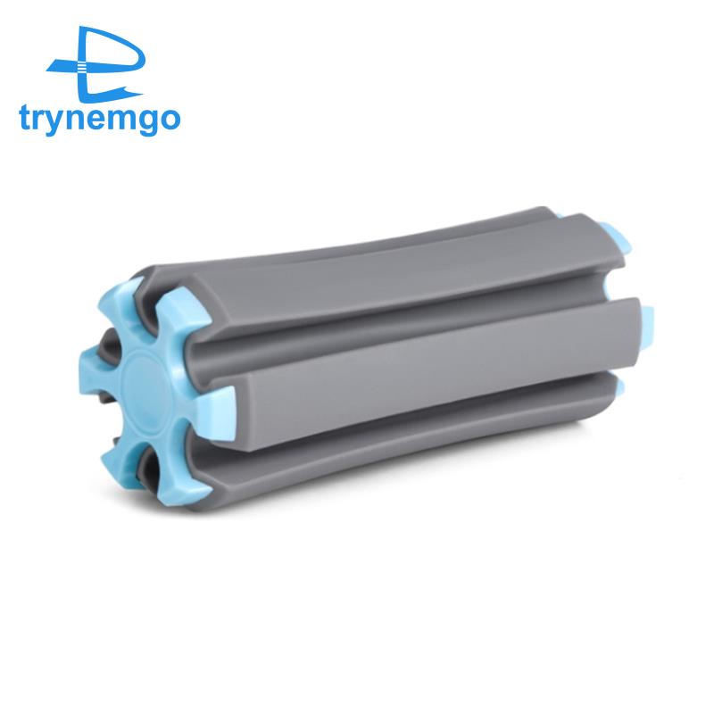 Kẹp Cố Định Gậy Đánh Golf Nhỏ Gọn Dễ Sử Dụng