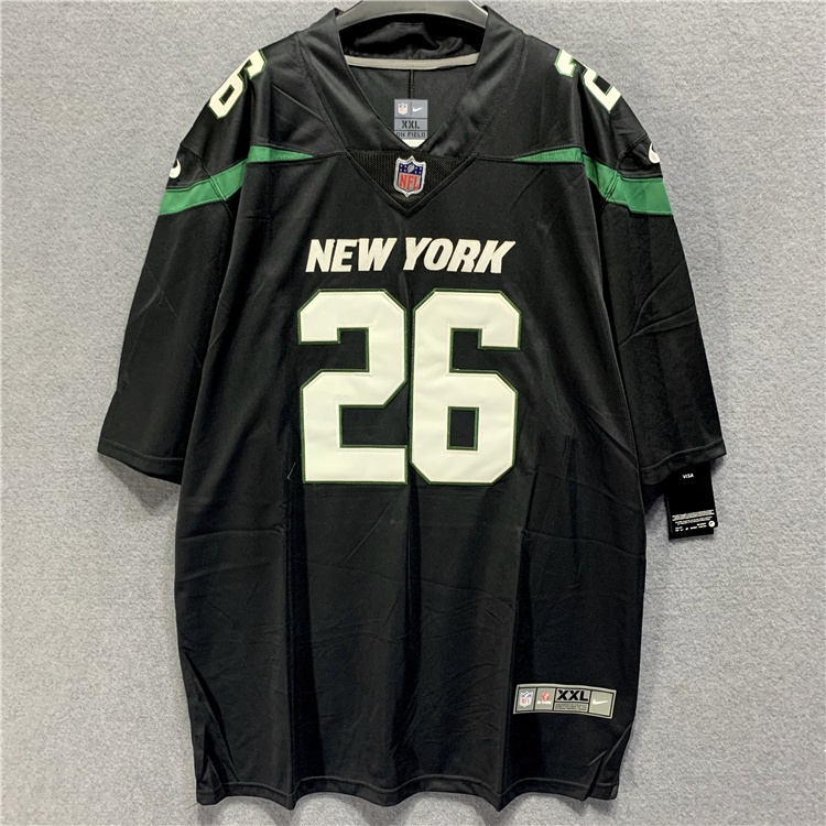 Áo Thun Bóng Đá Form Rộng Thêu Họa Tiết Phong Cách hip hop Âu Mỹ