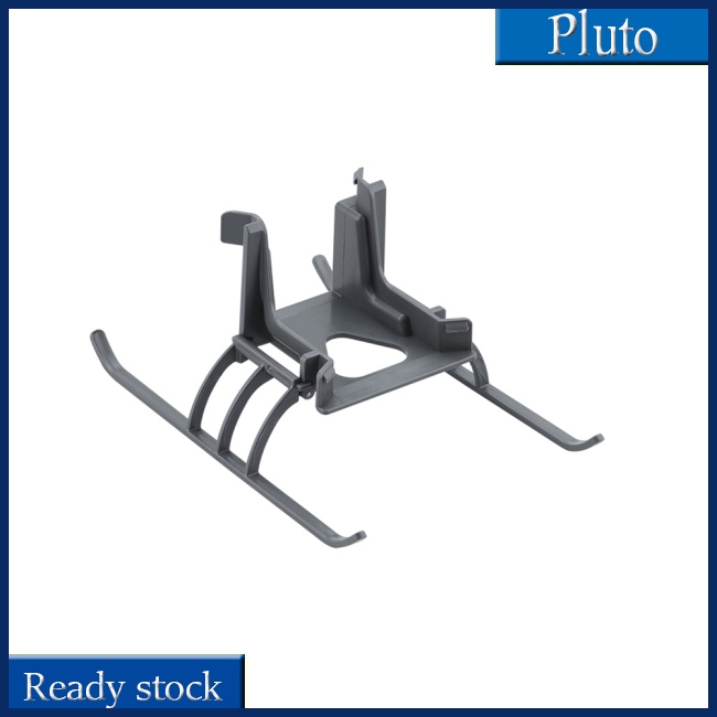 Mới Giá Đỡ Hạ Cánh Gấp Gọn Tiện Dụng Cho Sjrc F11s