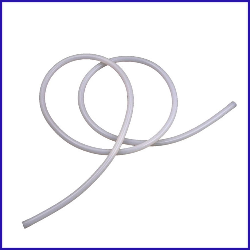 Bộ Dụng Cụ Tháo Gỡ Dầu Phanh Xe Hơi Xe Tải Xây Dựng Tiện Dụng