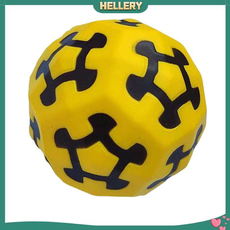 Đồ Chơi Bóng Gặm Tương Tác Siêu Bền Vui Nhộn Cho Thú Cưng