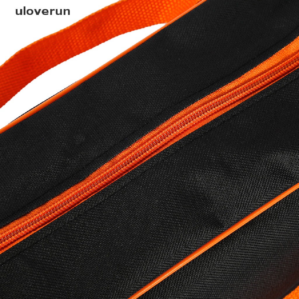 Túi Đựng Dụng Cụ Sửa Chữa Xe Hơi Tiện Lợi