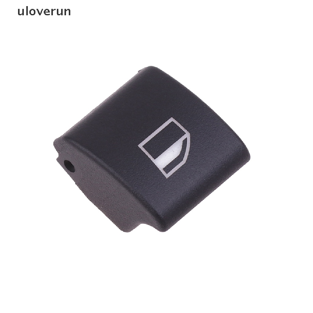 Khung Viền Trang Trí Công Tắc Cửa Sổ Xe Hơi BMW 3 Series E46 (X5 X3)