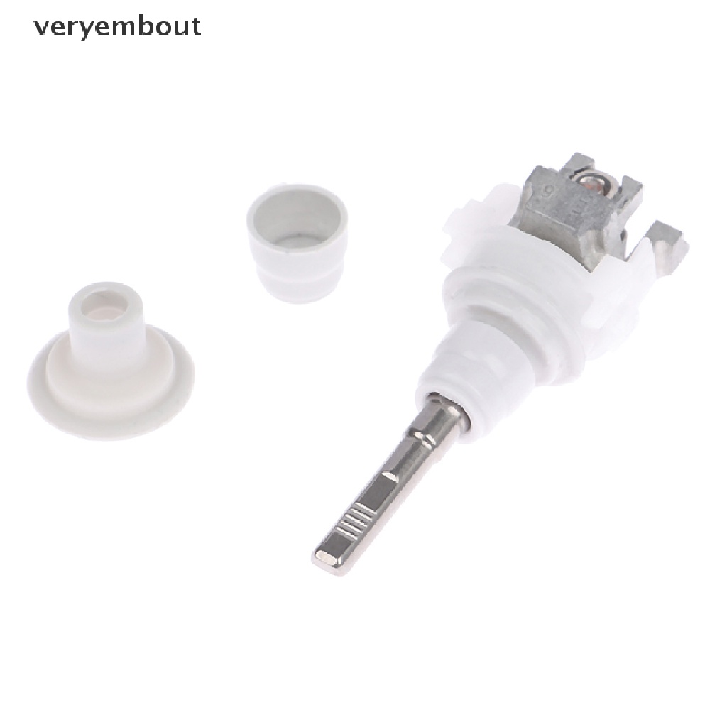 Bàn Chải Đánh Răng Chuyên Dụng Cho HX6730 HX6930 6760 9140 9360