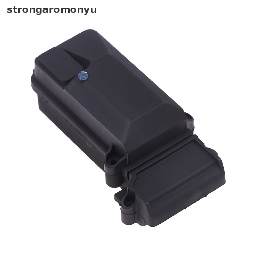 Hộp Nhận Tín Hiệu Radio Cho Xe Hơi Điều Khiển Từ Xa 1 / 10 Axial SCX10 n