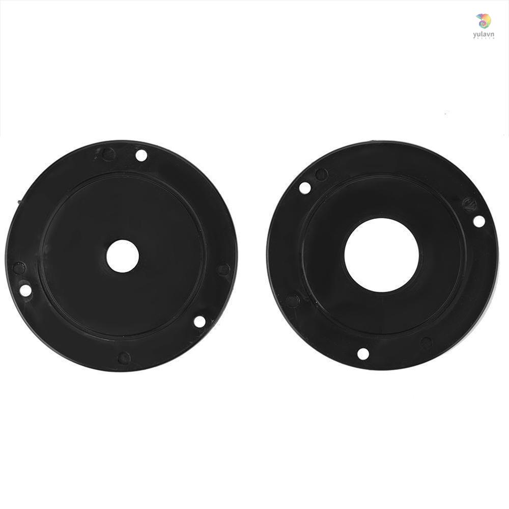 Bảng Định Tuyến Đa Năng Bằng Nhôm Kích Thước 300 * 235 * 9.5mm Chuyên Dụng Làm Mộc DIY