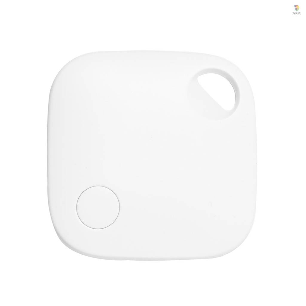 Thẻ Định Vị Không Khí Thông Minh Cho Điện Thoại iOS Pad iOS Mp33