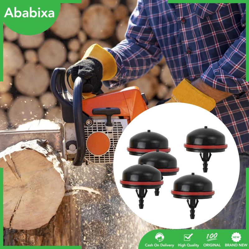 Bộ 5 Món Phụ Kiện Chuyên Dụng Chất Lượng 793382 Bóng Đèn Bộ Chế Hòa Khí Thay Thế Cho Động Cơ Tuyết