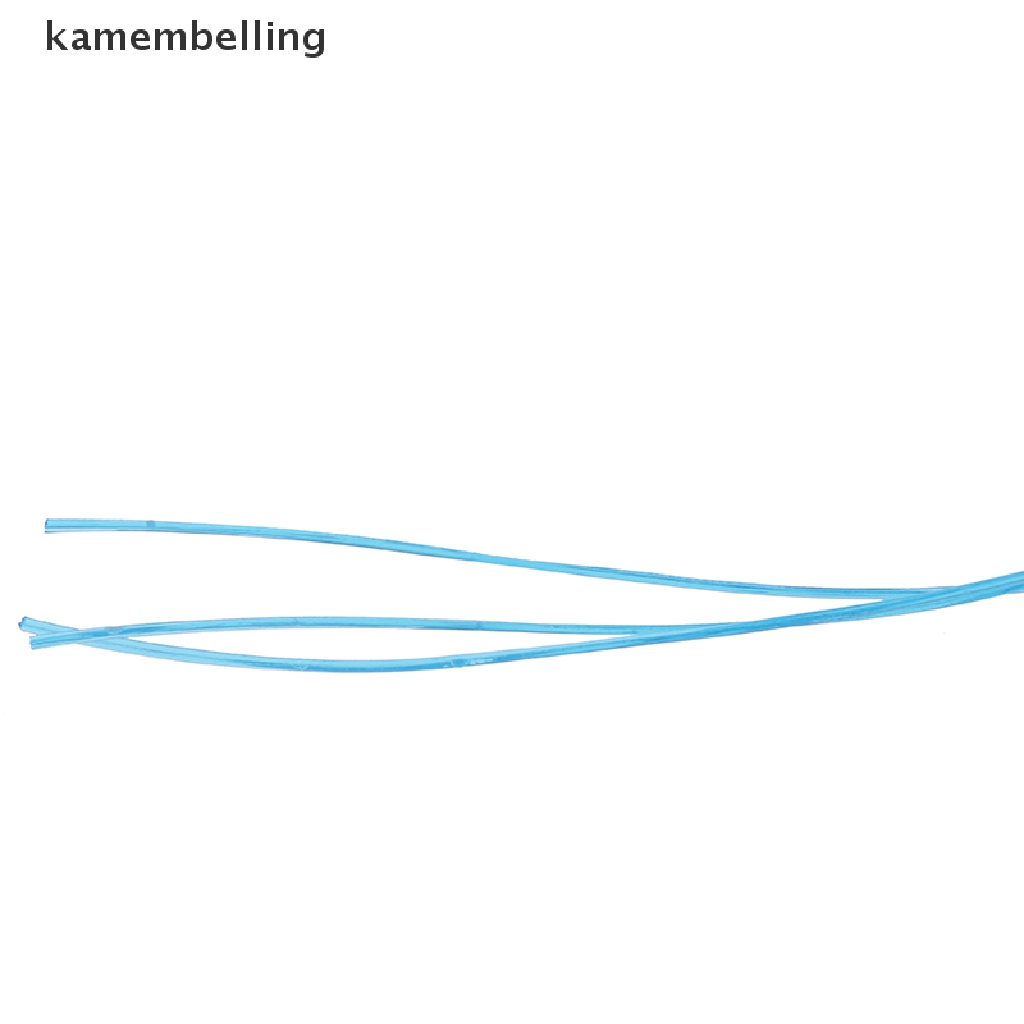 Kamembelling Set 35 Dụng Cụ Giá Đỡ Chỉ Chuyên Dụng Chất Lượng Cao