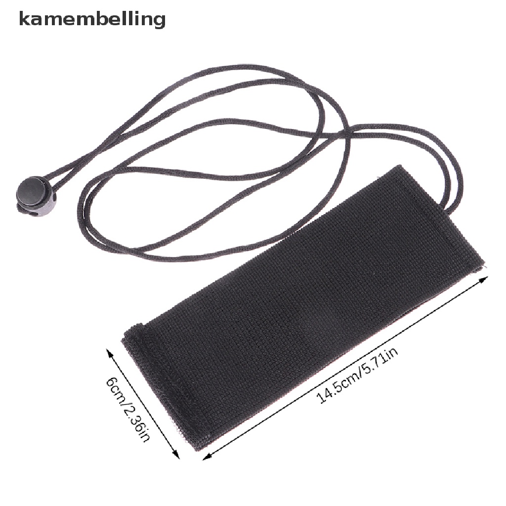 Đai Phân Tích Thông Thoáng Bảo Vệ Bụng Có Thể Điều Chỉnh kamembelling