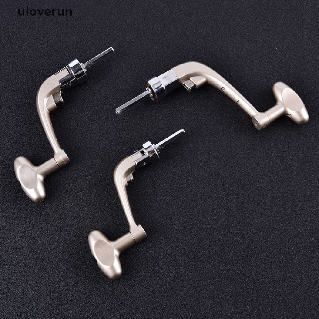 Máy Câu Cá Bằng Kim Loại 1000-7000 vn Chất Lượng Cao