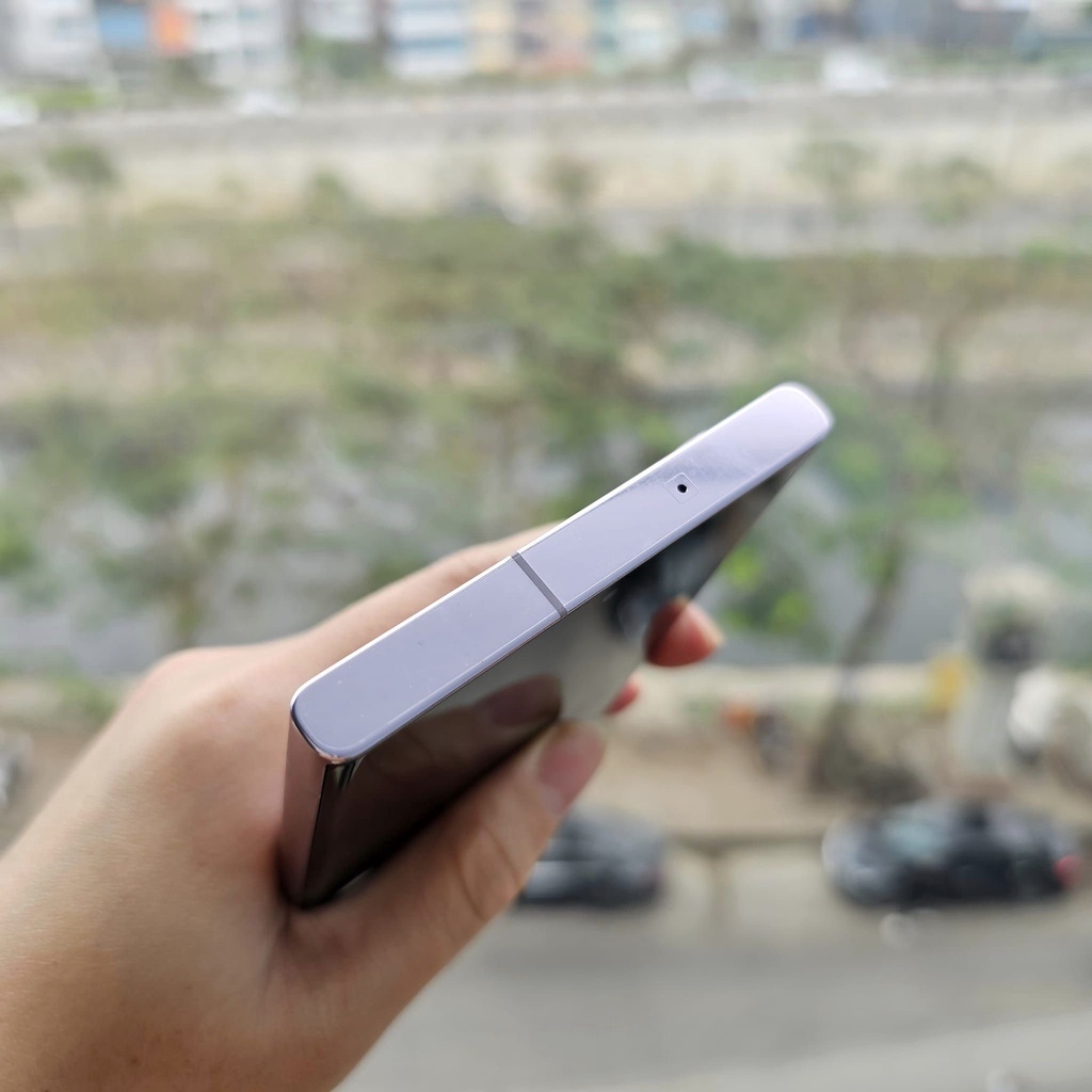 Điện Thoại Samsung S23 Ultra bản 256GB chính hãng, màu sắc trẻ trung mới lạ, thiết kế tinh tế | BigBuy360 - bigbuy360.vn