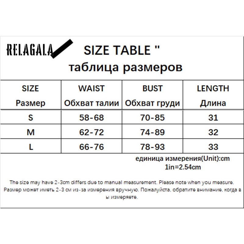Áo Hai Dây Phối Ren Dáng Ôm Thời Trang 2023 Quyến Rũ Cho Nữ