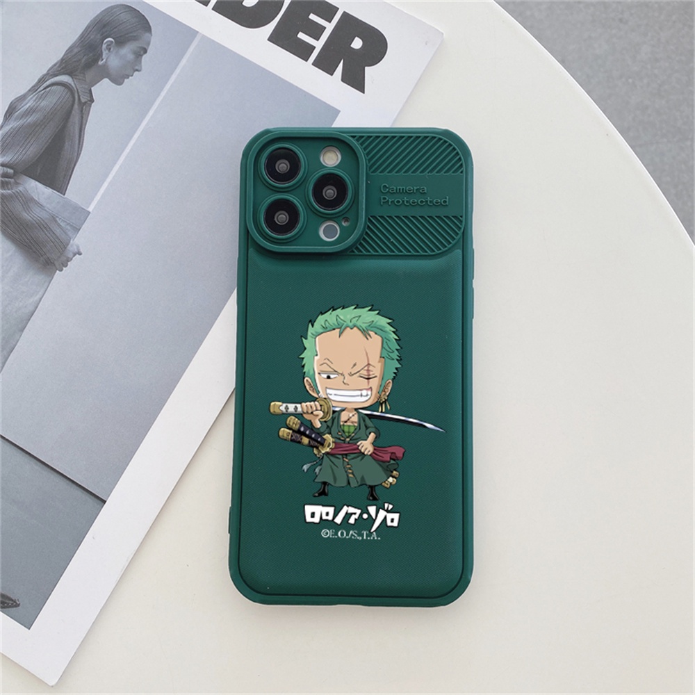 Vivo y27 y36 y02 y02s v25 y16 y35 y33s y21s y22 y91c y1s y93 y91 y11 y12 y15 y17 y12s y12a y15s y15a y51 s1 pro cool cartoon one piece luffy vỏ điện thoại hạt chéo sợi carbon dgx