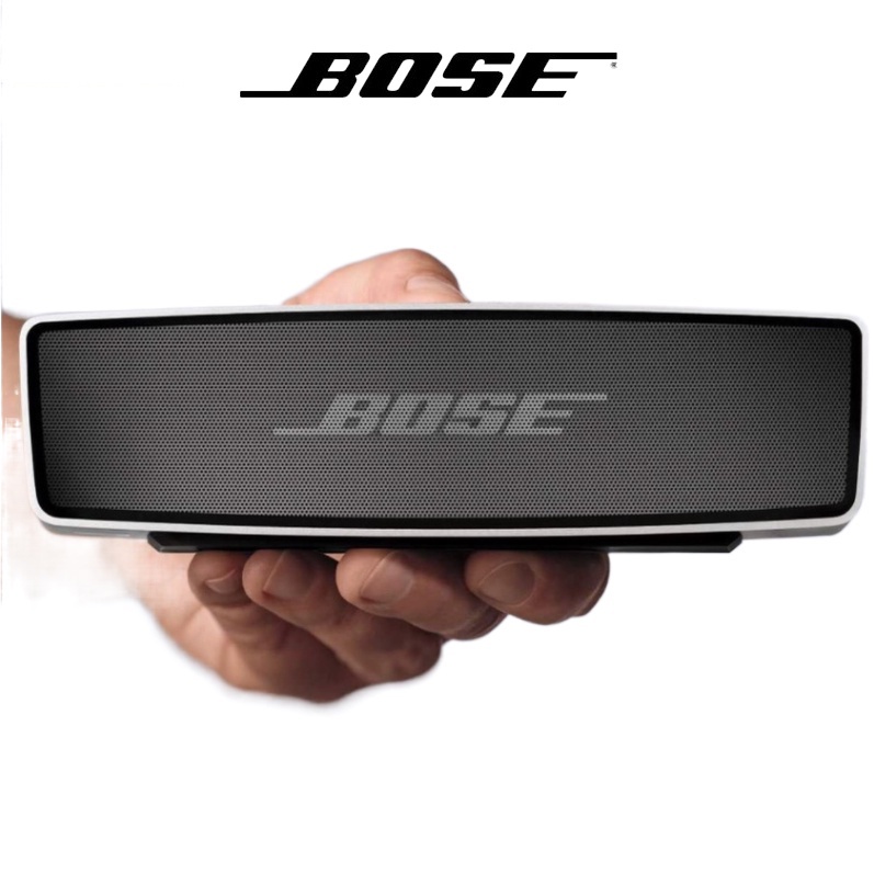 Loa siêu trầm Bluetooth Mini II Mini2 chất lượng cao