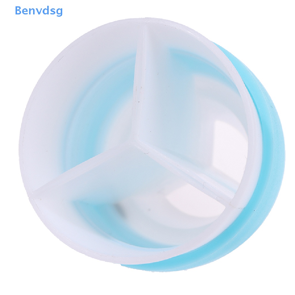 Đầu Nối Chuyển Đổi Đuôi Bắt Kem Trang Trí Bánh Cupcake