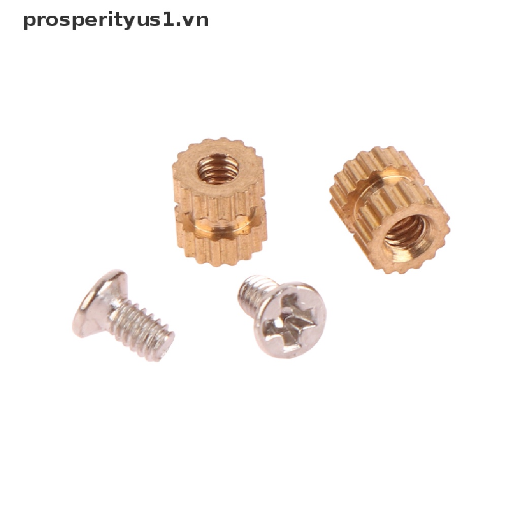 Bộ Chuyển Đổi Thẻ Chuyển Đổi SSD ASM1061 PCIe x1 Sang 2 Cổng SATA M.2 NGFF