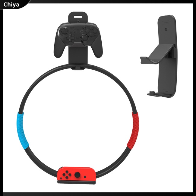 Giá Đỡ Gắn Tường Dùng Để Đựng Tay Cầm Chơi Game Tiện Dụng