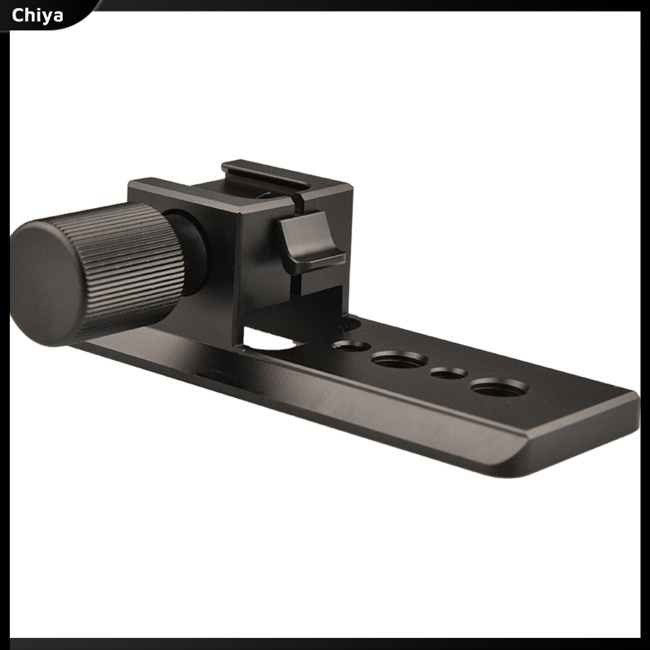 Vòng Gắn Ống Kính Máy Ảnh Thay Thế Cho Nikkor Z 70-200mm F2.8 Vr S