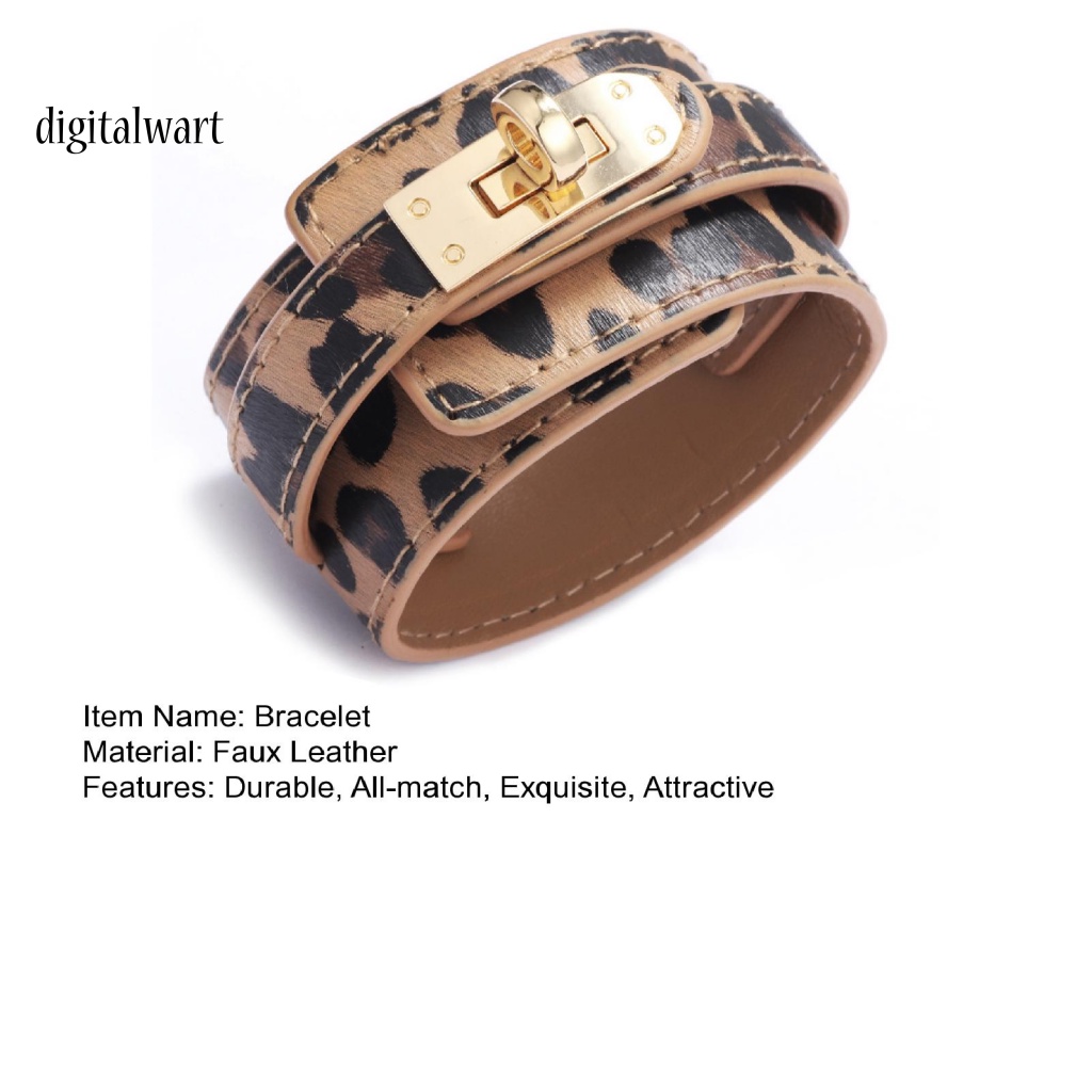 Kỹ Thuật Số| Vòng Đeo Tay Trang Sức Gọn Nhẹ Bắt Mắt Tinh Tế Quyến Rũ Bền Bỉ Thích Hợp Làm Quà Tặng