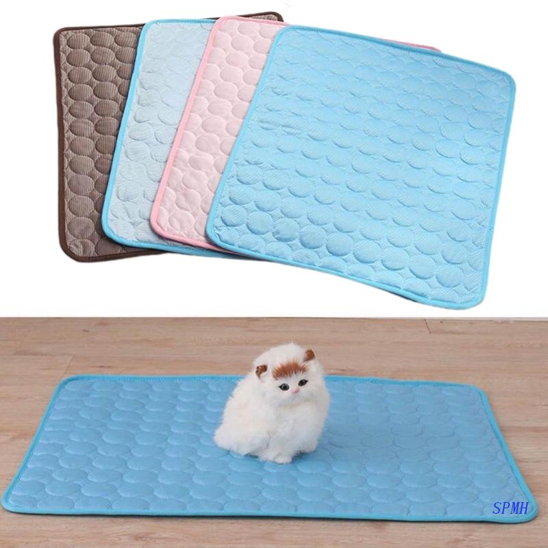 Đệm Ngủ MềM MạI, ChốNg TrượT Cho Thú Cưng