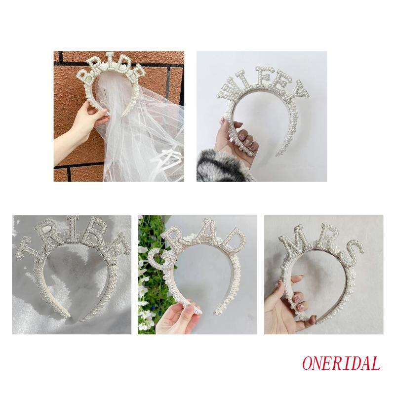 Cài Tóc Đính Ngọc Trai Giả Thanh Lịch Dành Cho Nữ