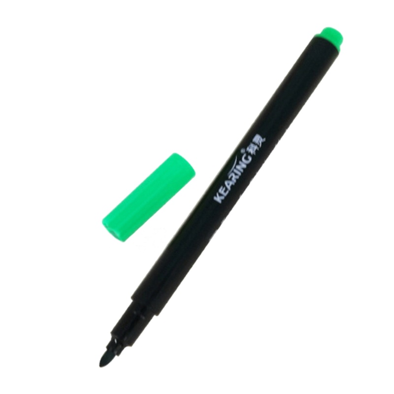 Goo Áo Thun Chuyển Đổi Hình Bút Truyền Cảm Giác Mug-DIY