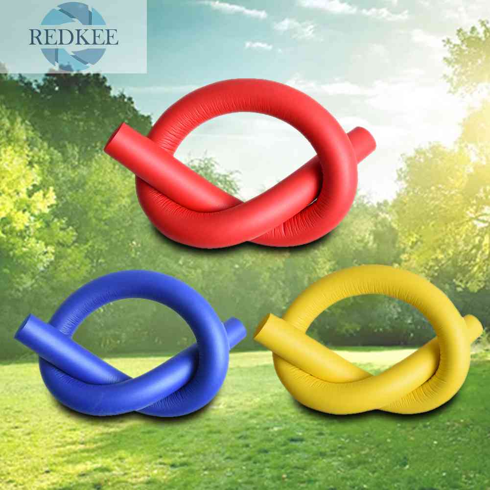 Gậy Đánh Golf Mềm Đàn Hồi Siêu Bền Dành Cho Luyện Tập Ngoài Trời