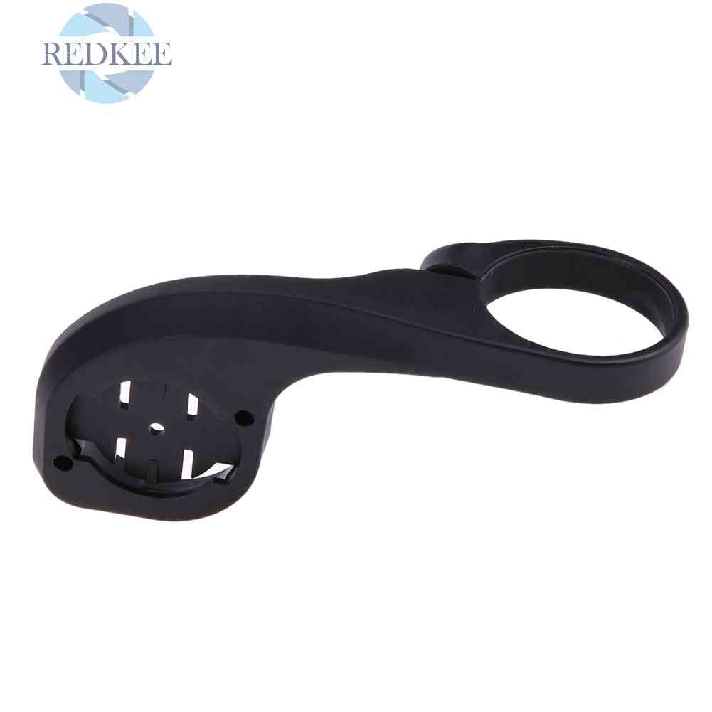 1 Giá Đỡ Máy Tính GPS Gắn Tay Lái Xe Đạp Leo Núi