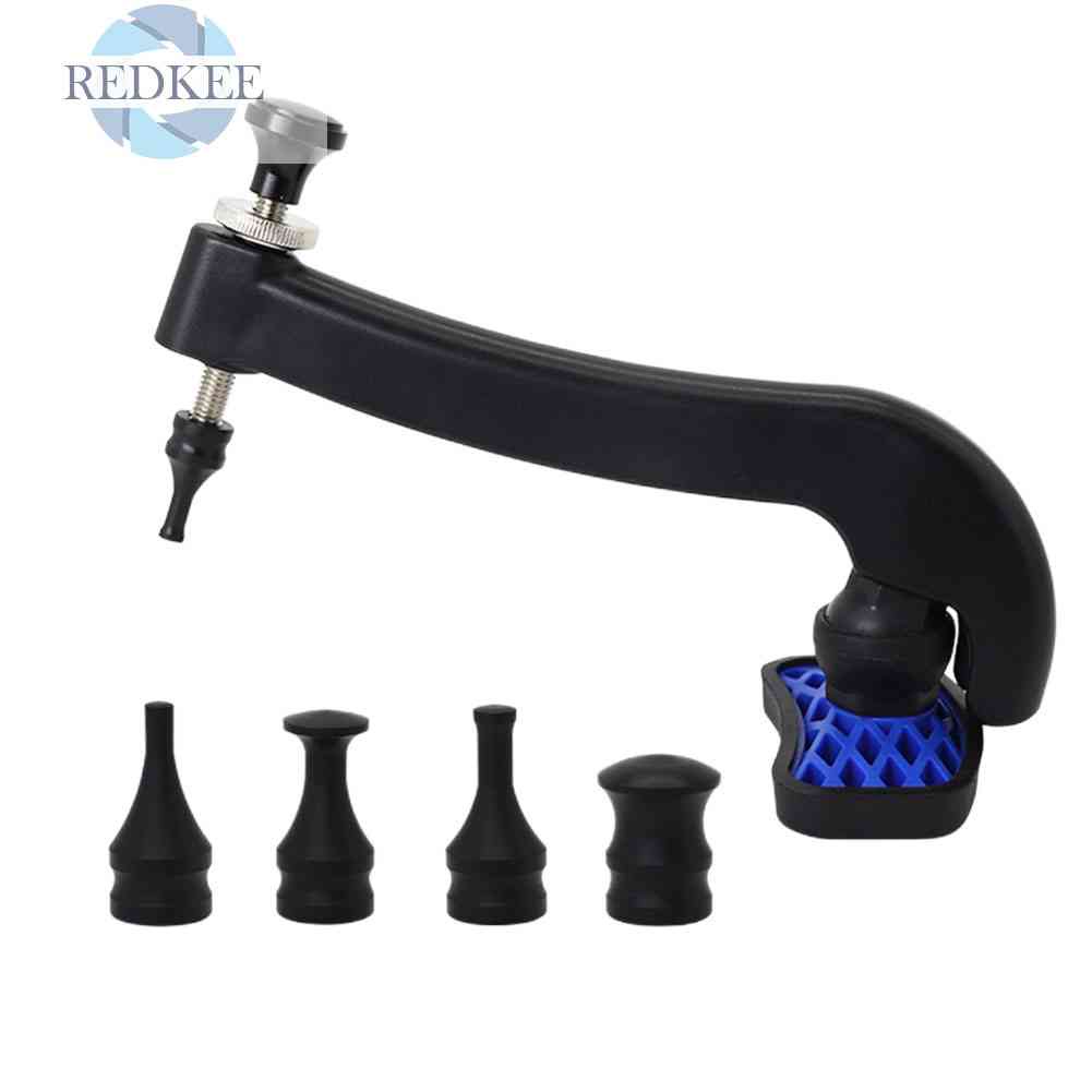 Dụng Cụ Loại Bỏ Vết Lõm Xe Hơi Xoay 360 Độ