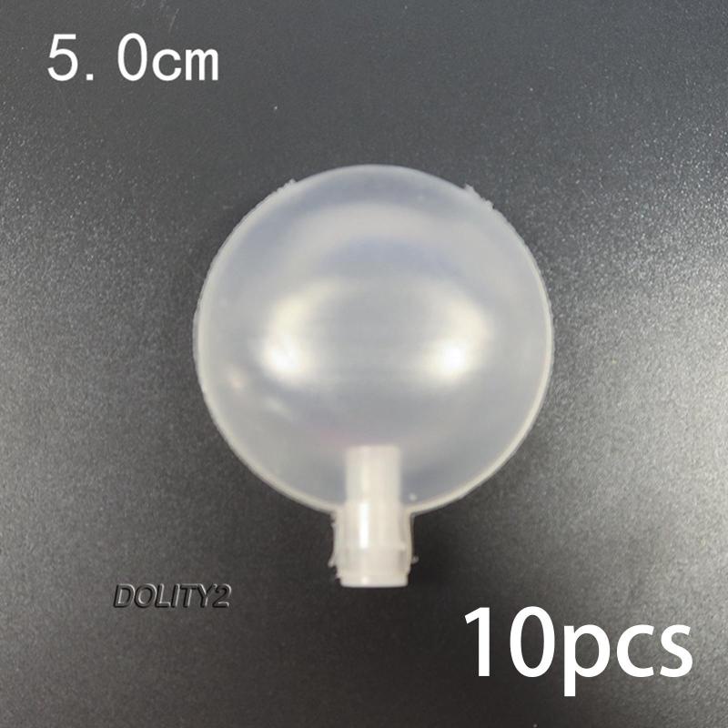 [Dolity2] Đồ Chơi Âm Thanh Thay Thế Cho Búp Bê Mèo