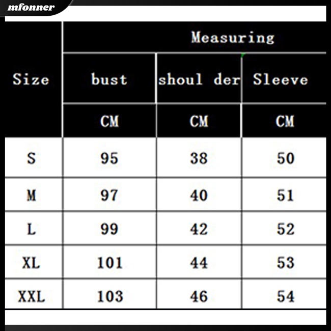 Áo Kiểu Tay Dài Cổ Chữ V Họa Tiết Kẻ Sọc Thời Trang Mùa Thu Cho Nữ